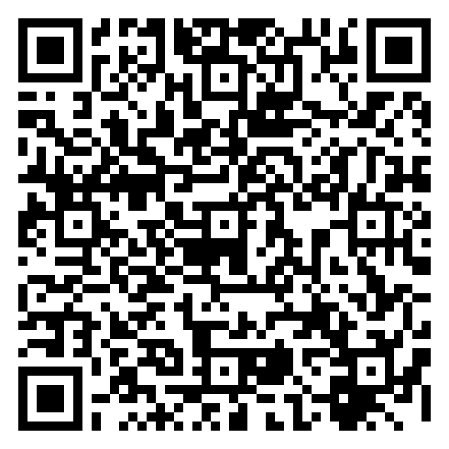 kod QR z danymi kontaktowymi 37019804700000