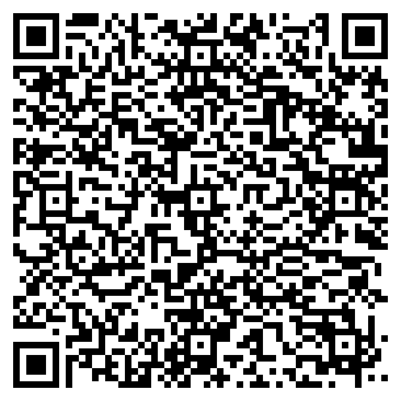 kod QR z danymi kontaktowymi 24158683200000