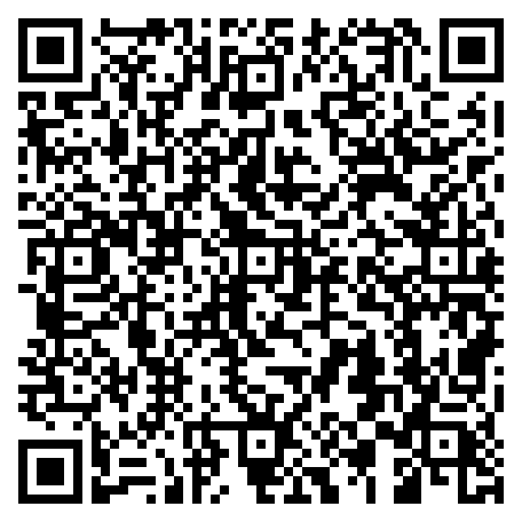 kod QR z danymi kontaktowymi 54322638200000