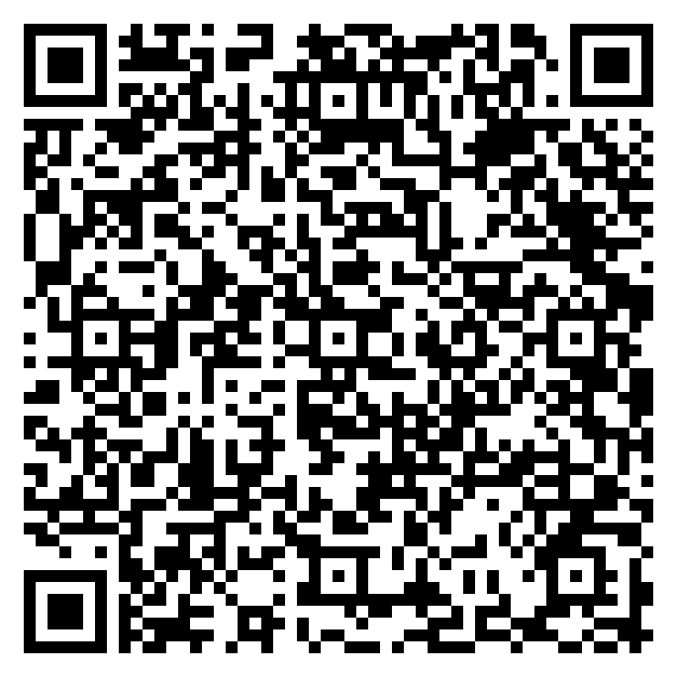 kod QR z danymi kontaktowymi 52143845700000