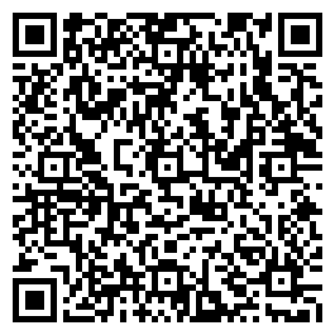 kod QR z danymi kontaktowymi 14053167700000