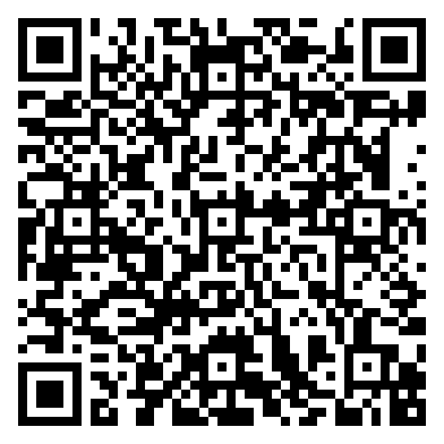 kod QR z danymi kontaktowymi 21124010000000