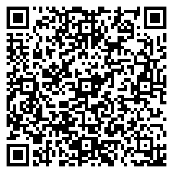 kod QR z danymi kontaktowymi 02240794800000