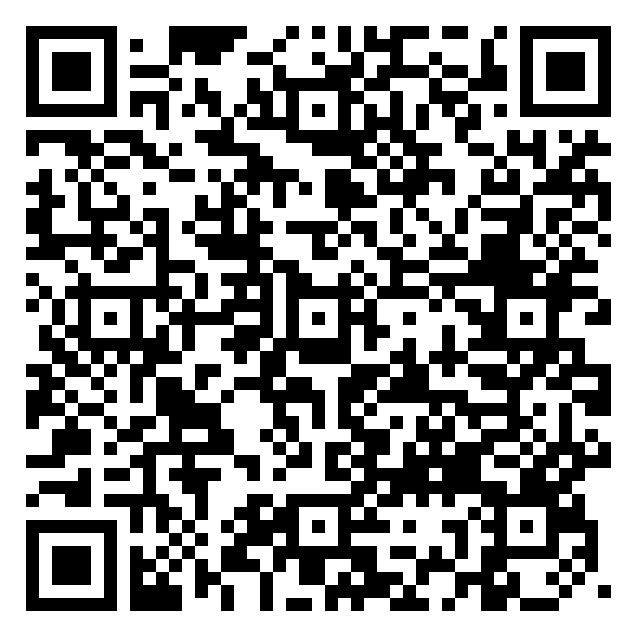 kod QR z danymi kontaktowymi 38172943800000