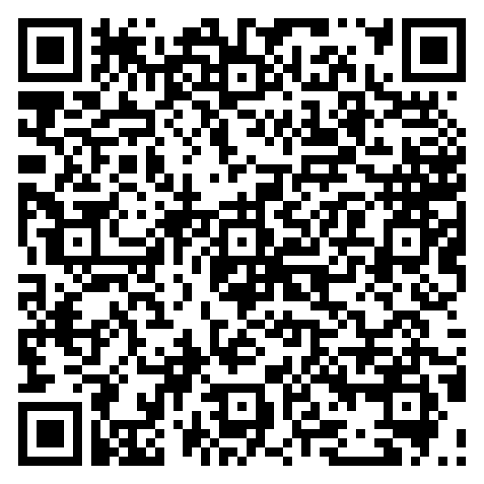 kod QR z danymi kontaktowymi 30057161500000