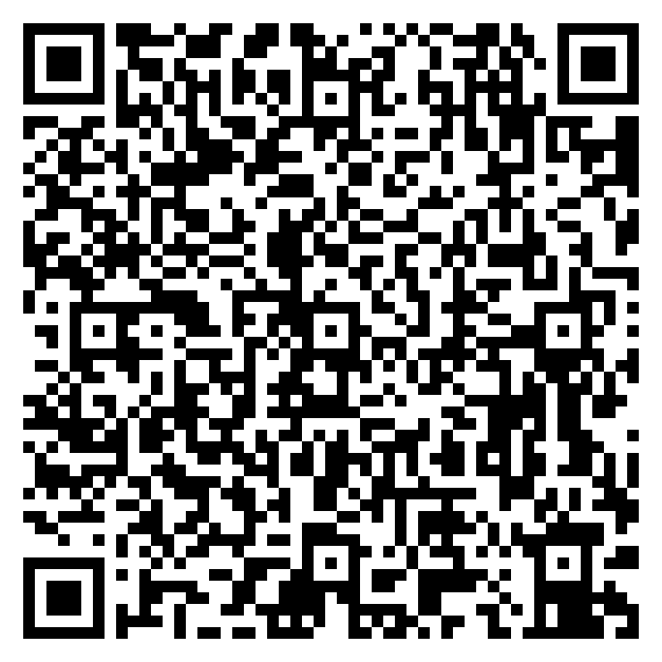 kod QR z danymi kontaktowymi 29065196500000
