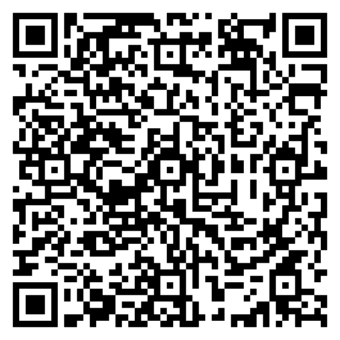 kod QR z danymi kontaktowymi 00514941600000