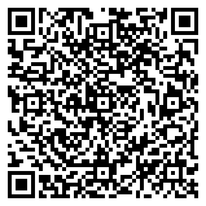 kod QR z danymi kontaktowymi 19204603600000