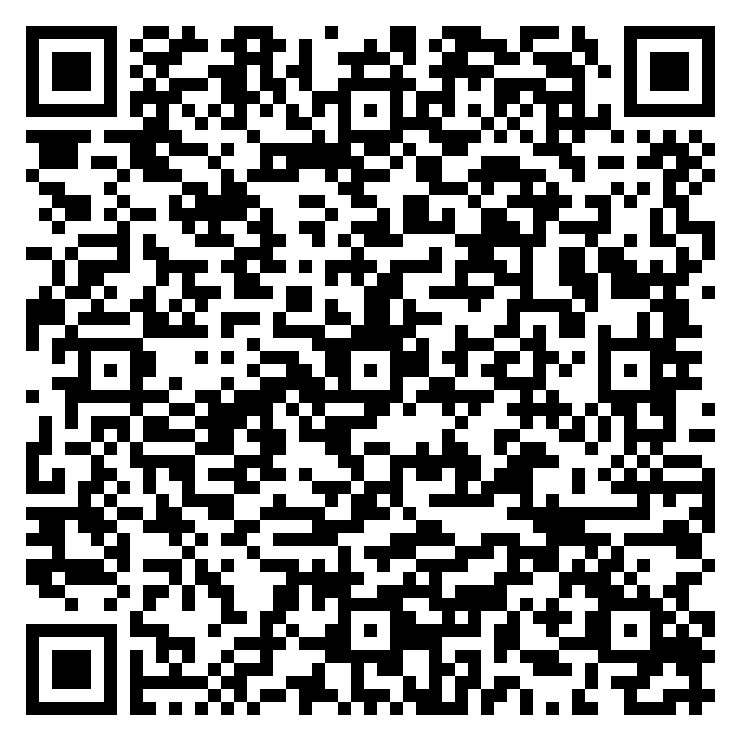 kod QR z danymi kontaktowymi 05029691200000