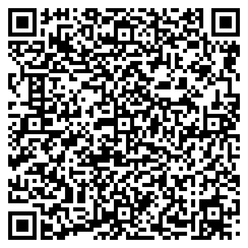 kod QR z danymi kontaktowymi 47028495000000