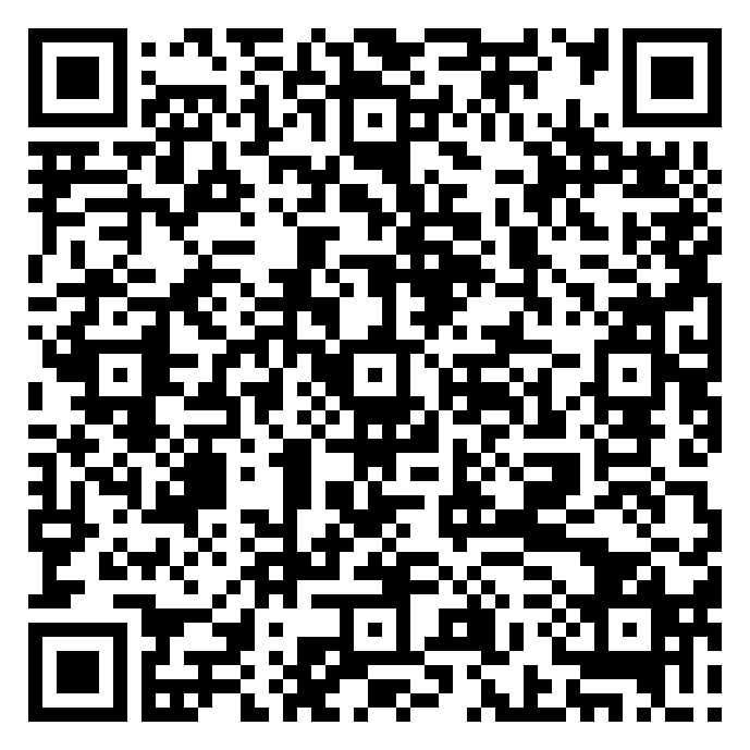 kod QR z danymi kontaktowymi 52652103900000
