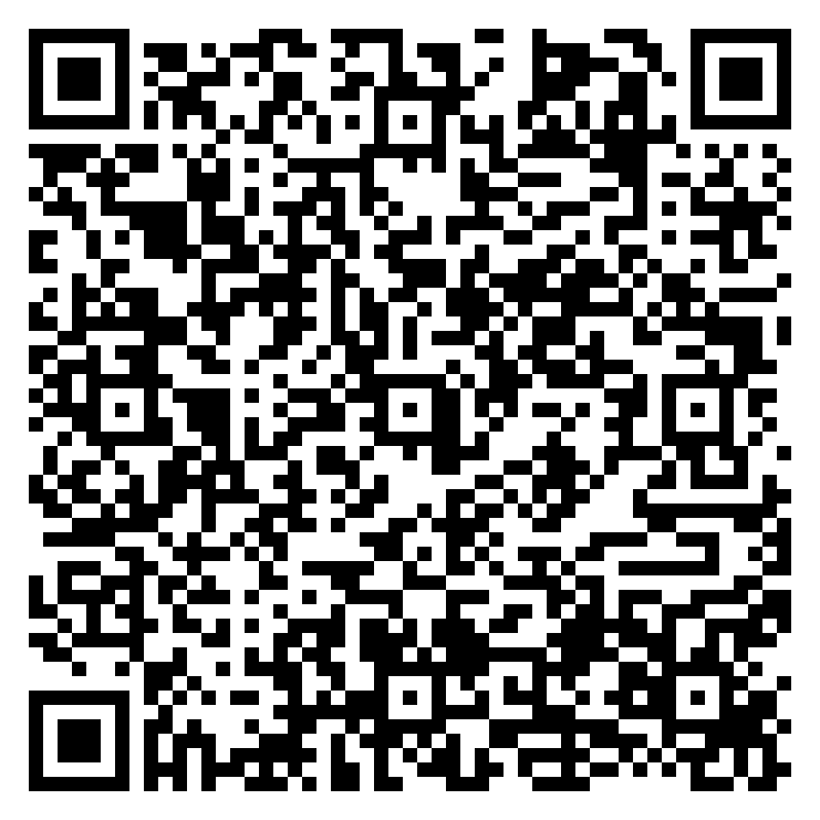 kod QR z danymi kontaktowymi 34155964800000