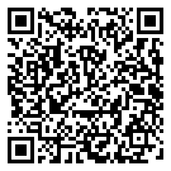 kod QR z danymi kontaktowymi 28010836400000