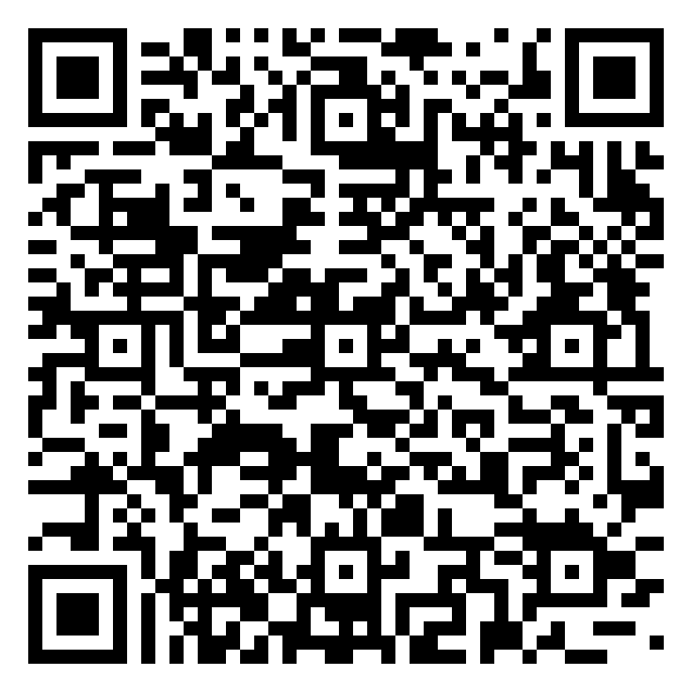 kod QR z danymi kontaktowymi 69051638000000
