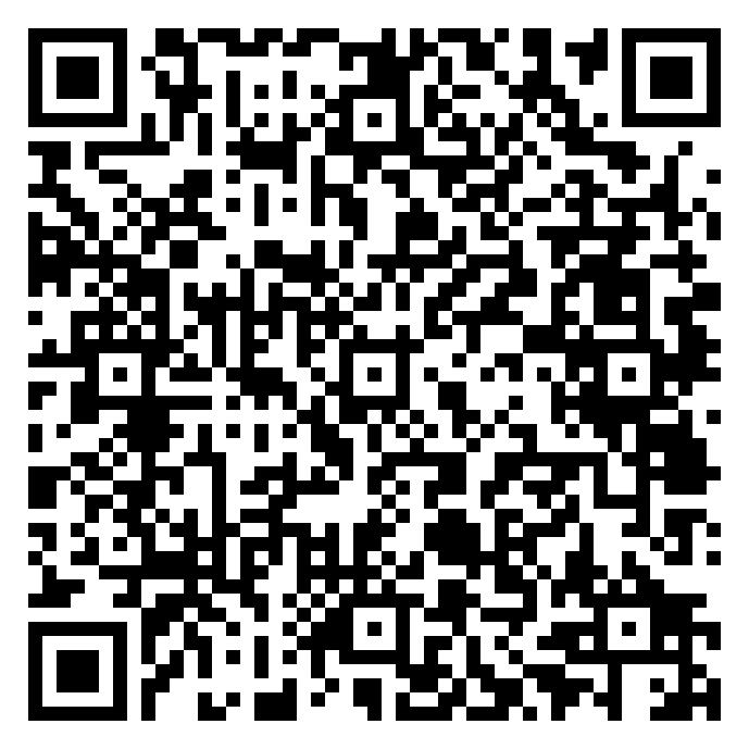 kod QR z danymi kontaktowymi 01517120100000