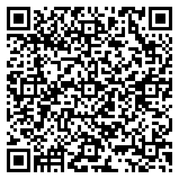 kod QR z danymi kontaktowymi 52188643400000