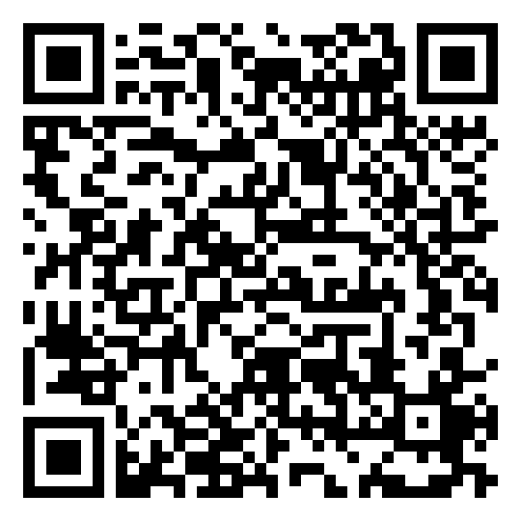 kod QR z danymi kontaktowymi 38725081400000