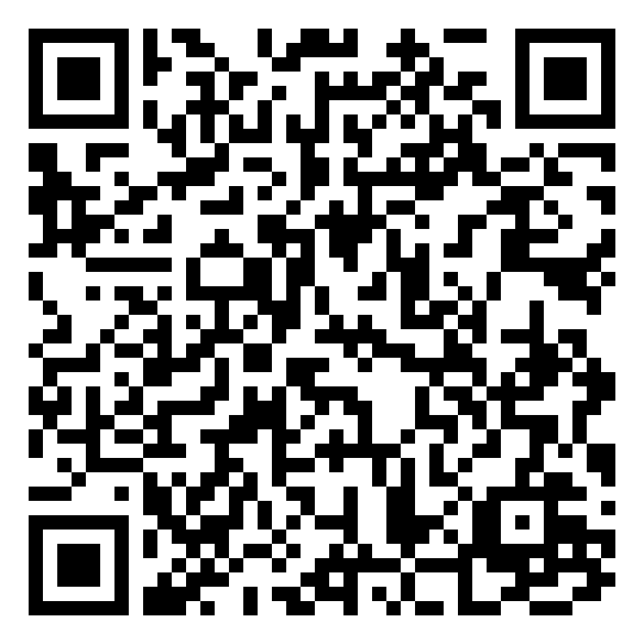 kod QR z danymi kontaktowymi 73008477600000