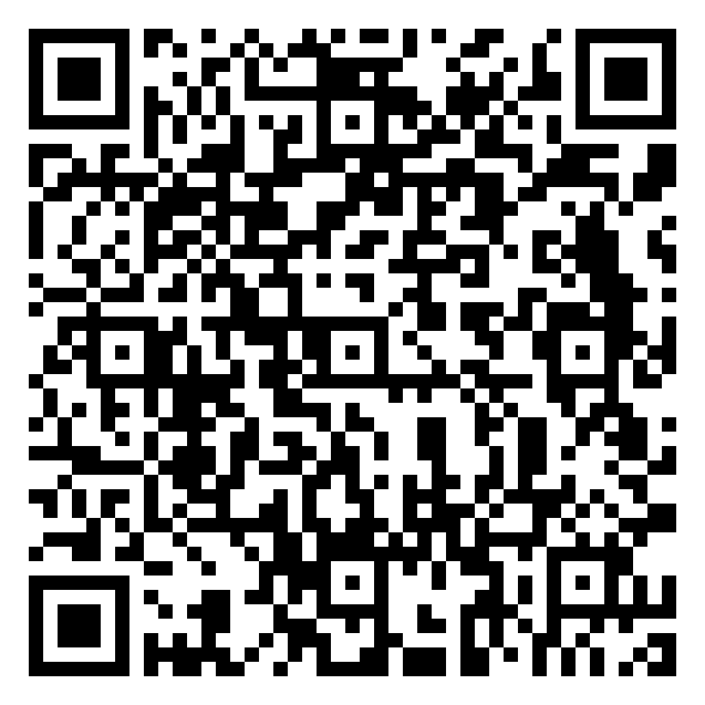 kod QR z danymi kontaktowymi 38421169900000