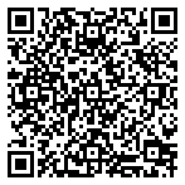 kod QR z danymi kontaktowymi 38213670000000