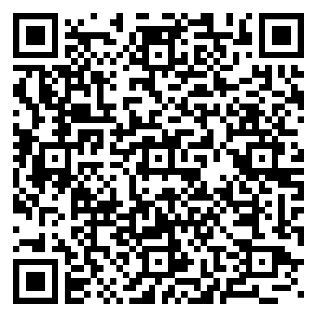 kod QR z danymi kontaktowymi 51069942000000
