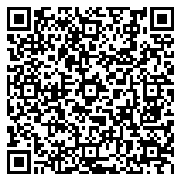 kod QR z danymi kontaktowymi 14210661300000