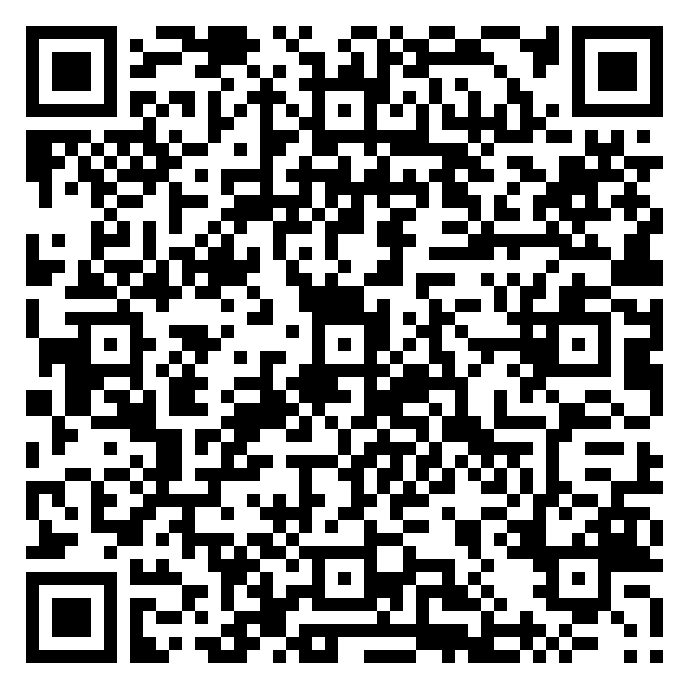 kod QR z danymi kontaktowymi 38349388500000