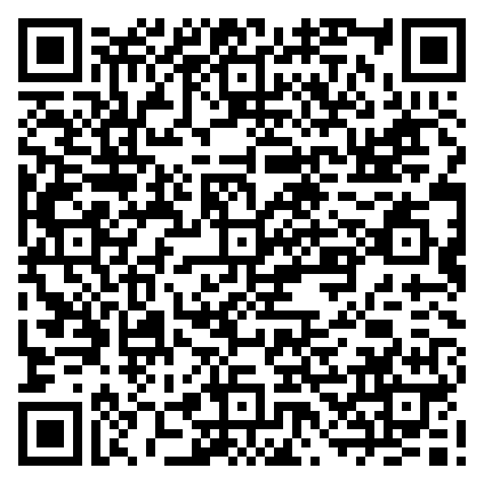 kod QR z danymi kontaktowymi 97004939200000