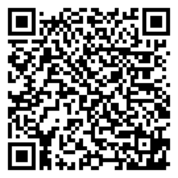 kod QR z danymi kontaktowymi 54149699900000