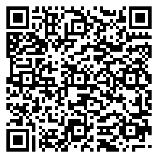 kod QR z danymi kontaktowymi 52587801200000