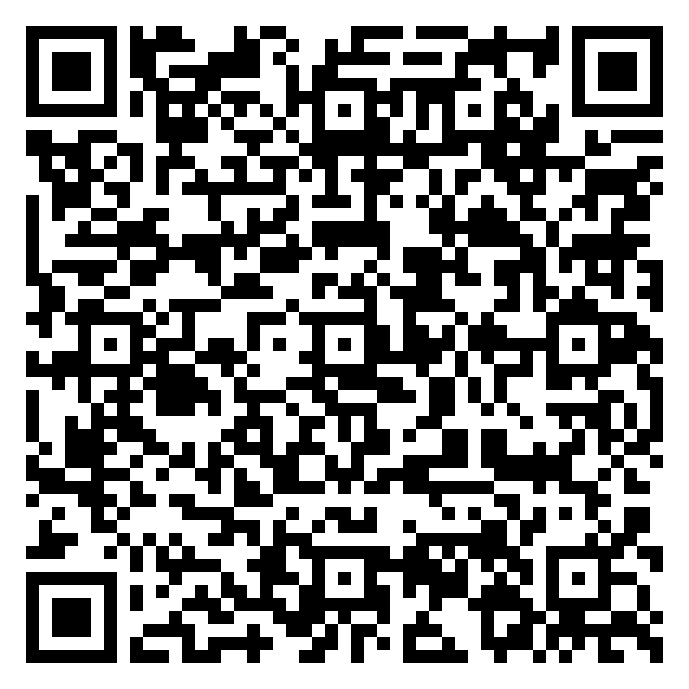kod QR z danymi kontaktowymi 12087990100000