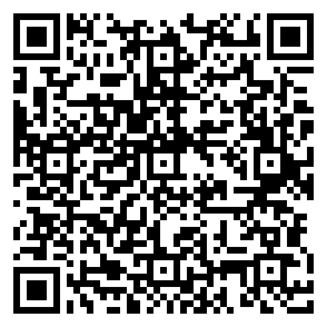 kod QR z danymi kontaktowymi 52628849400000