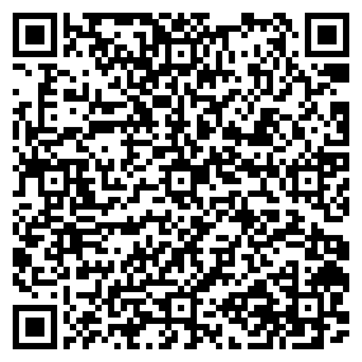 kod QR z danymi kontaktowymi 52606493200000
