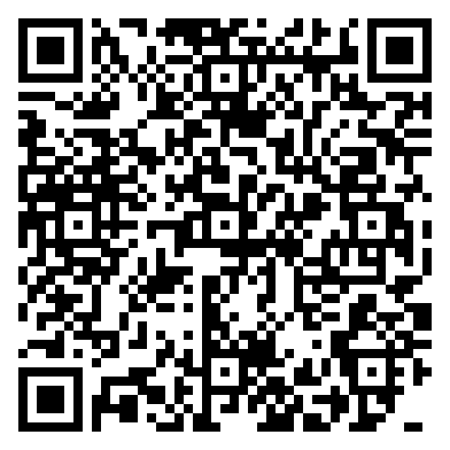 kod QR z danymi kontaktowymi 00445110700000