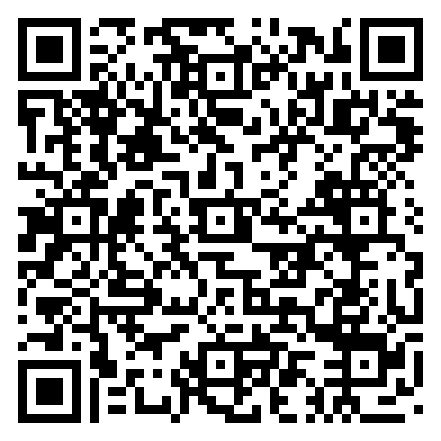 kod QR z danymi kontaktowymi 27353552500000
