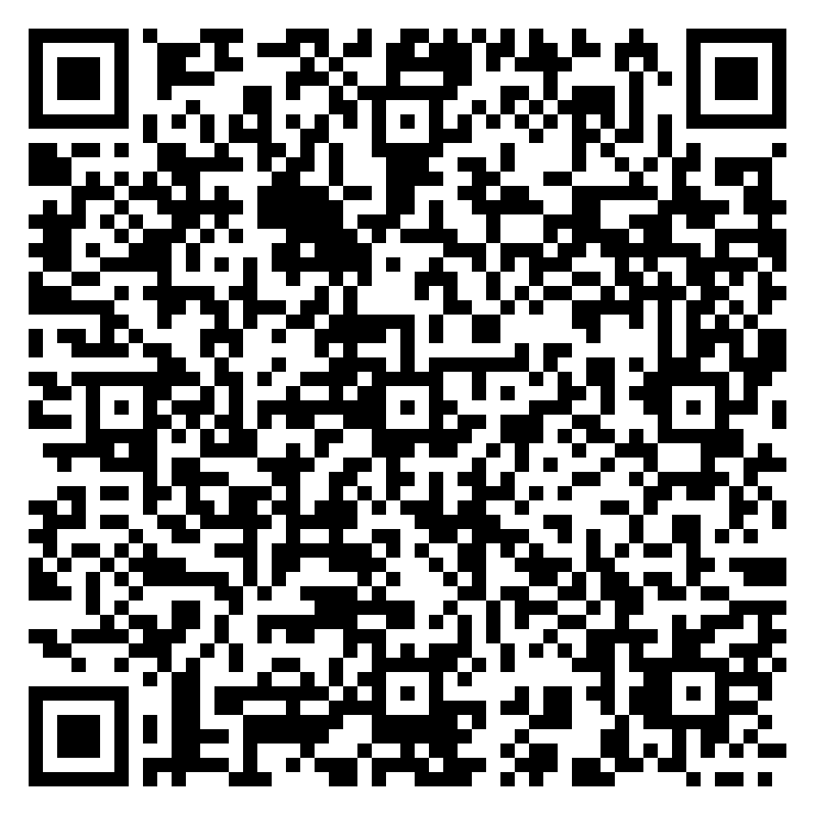 Pomoc Drogowa Komar-Hol Mateusz Komarnicki-Iwaszyczkowicz kod QR z danymi kontaktowymi kod QR z danymi kontaktowymi 36435367600000