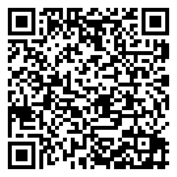 kod QR z danymi kontaktowymi 36313747900000