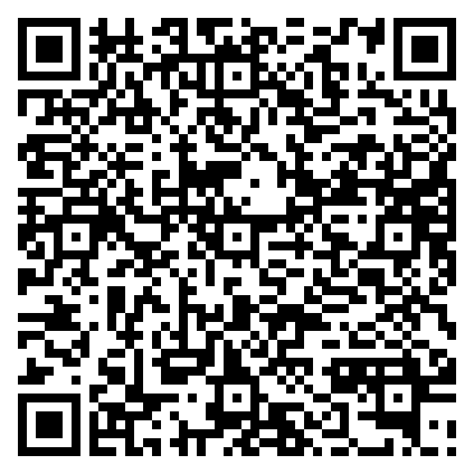 kod QR z danymi kontaktowymi 38940757900000