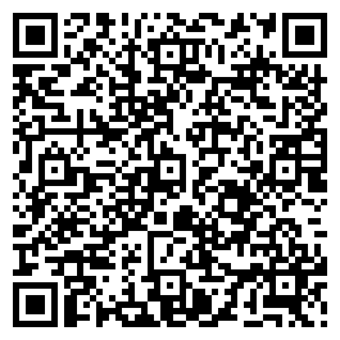 kod QR z danymi kontaktowymi 52997479300000
