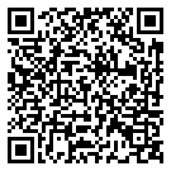 kod QR z danymi kontaktowymi 52090743000000