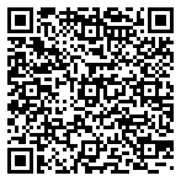 kod QR z danymi kontaktowymi 52205246400000