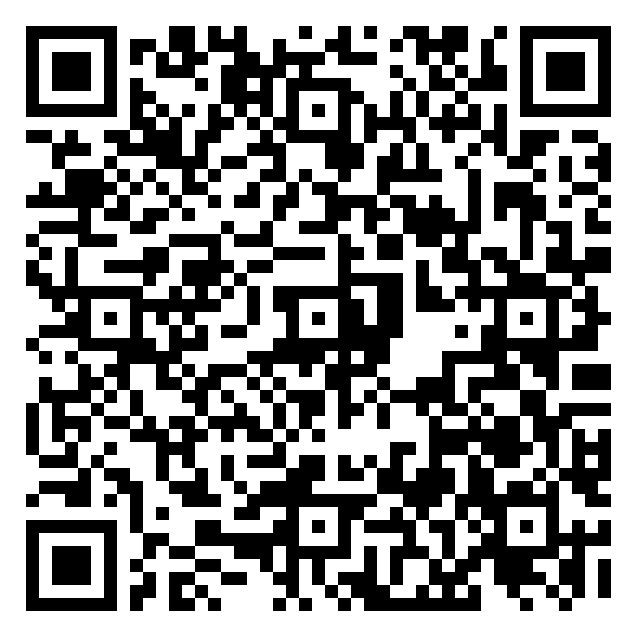 kod QR z danymi kontaktowymi 38181091000000