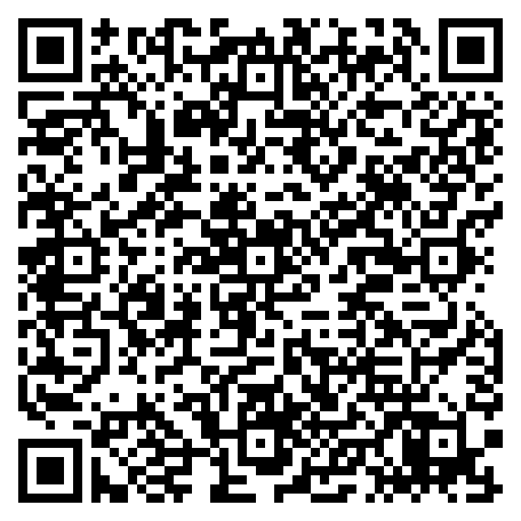 kod QR z danymi kontaktowymi 06007257600000