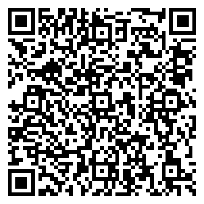 kod QR z danymi kontaktowymi 06050933000000