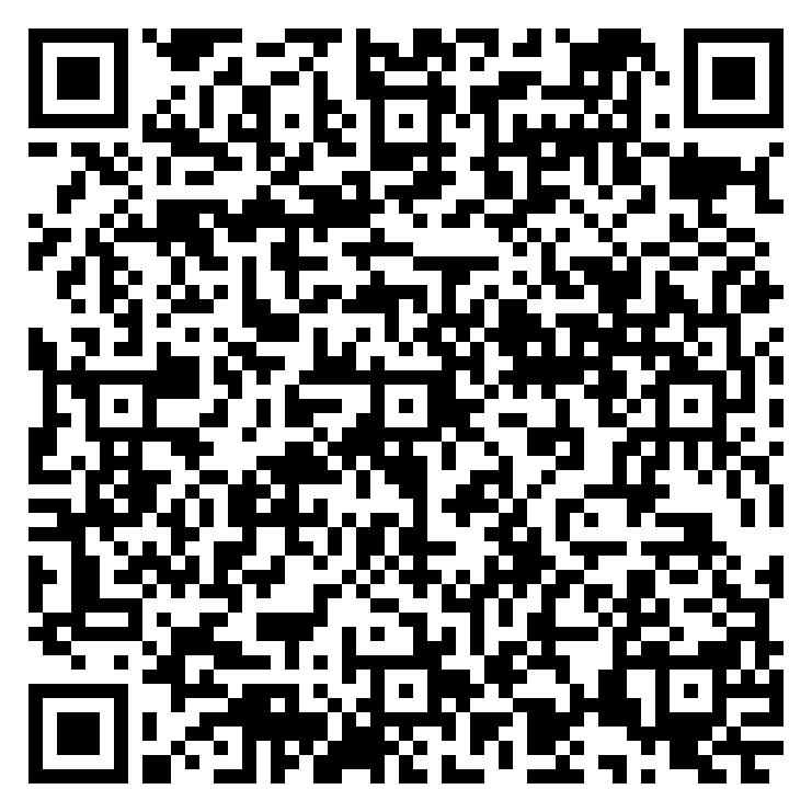 kod QR z danymi kontaktowymi 38804788300000