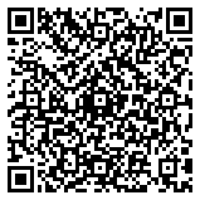 kod QR z danymi kontaktowymi 52629854100000