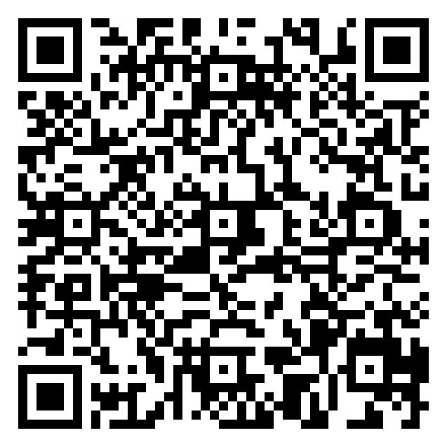 kod QR z danymi kontaktowymi 38516042600000