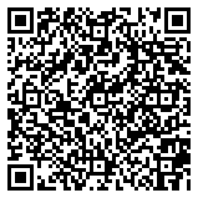 kod QR z danymi kontaktowymi 52630837000000