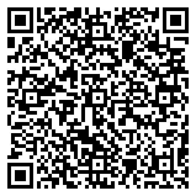 kod QR z danymi kontaktowymi 24078697700000