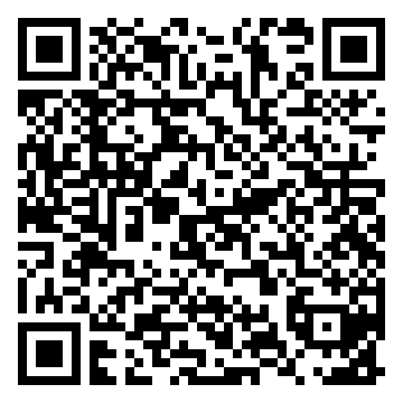 kod QR z danymi kontaktowymi 52061452100000